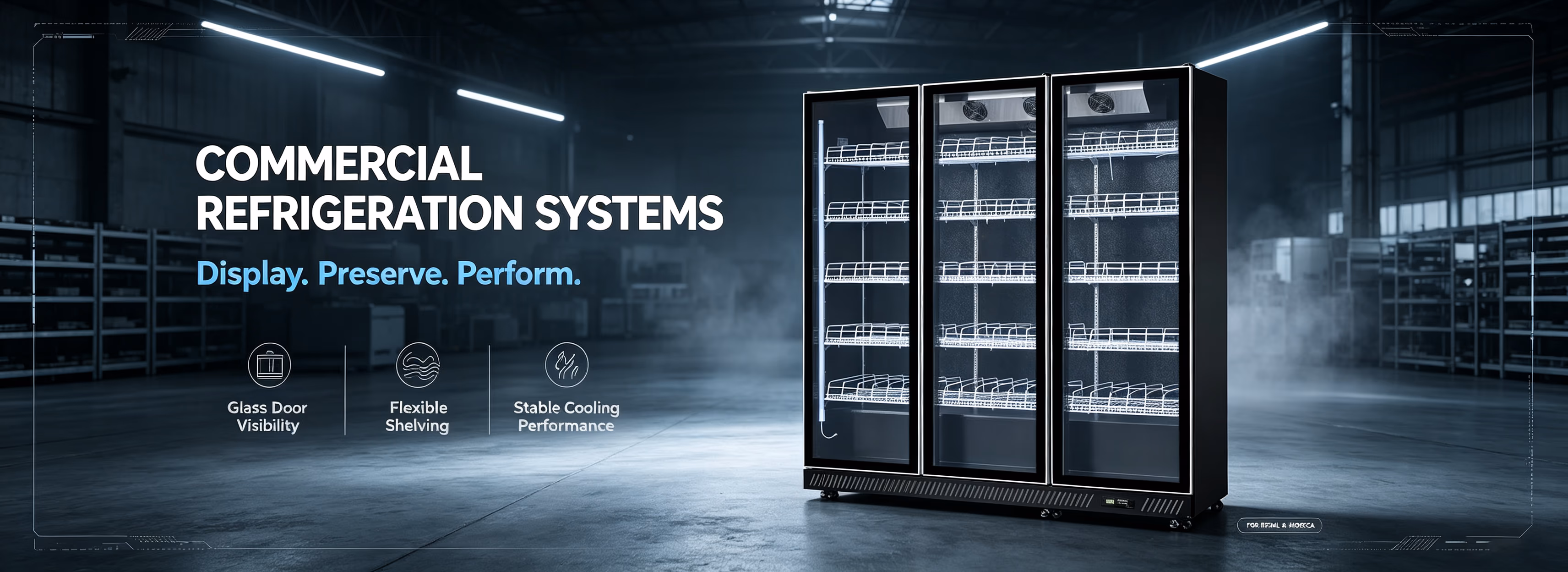 Improving working efficiency. extending service life, and reducing potential risks by choosing AREX